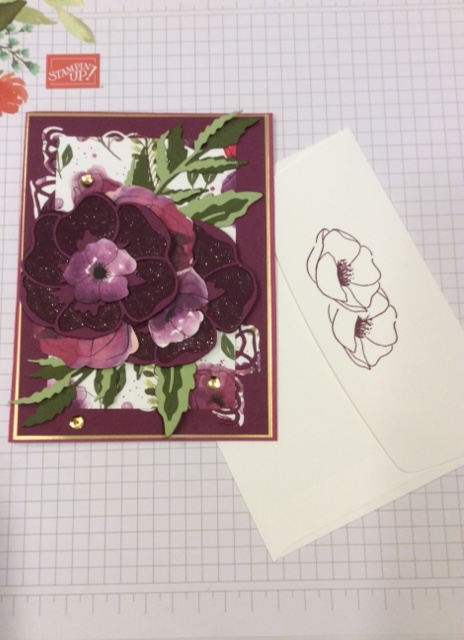 peaceful-moments-bundles